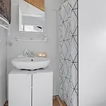 Tatil Evi Beautiful In With Kitchen Neksø