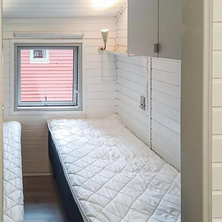 Beautiful In With Kitchen * Neksø